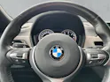 BMW X2 20d M Sport xDrive F39 (CH)