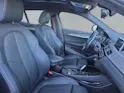 BMW X2 20d M Sport xDrive F39 (CH)