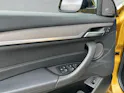 BMW X2 20d M Sport xDrive F39 (CH)