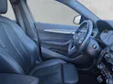 BMW X2 20d M Sport xDrive F39 (CH)