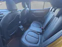 BMW X2 20d M Sport xDrive F39 (CH)