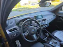BMW X2 20d M Sport xDrive F39 (CH)