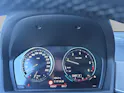 BMW X2 20d M Sport xDrive F39 (CH)
