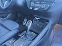 BMW X2 20d M Sport xDrive F39 (CH)