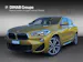 BMW X2 20d M Sport xDrive F39 (CH)