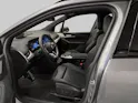 BMW 223i xDrive Active Tourer M Sport