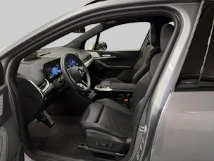 BMW 223i xDrive Active Tourer M Sport