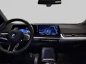 BMW 223i xDrive Active Tourer M Sport
