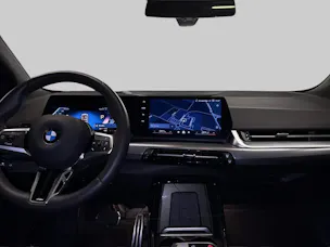 BMW 223i xDrive Active Tourer M Sport