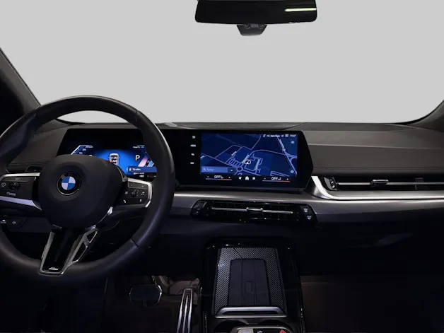 BMW 223i xDrive Active Tourer M Sport