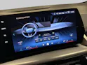 BMW 223i xDrive Active Tourer M Sport