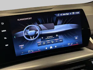 BMW 223i xDrive Active Tourer M Sport