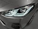 BMW 223i xDrive Active Tourer M Sport