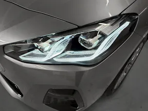 BMW 223i xDrive Active Tourer M Sport
