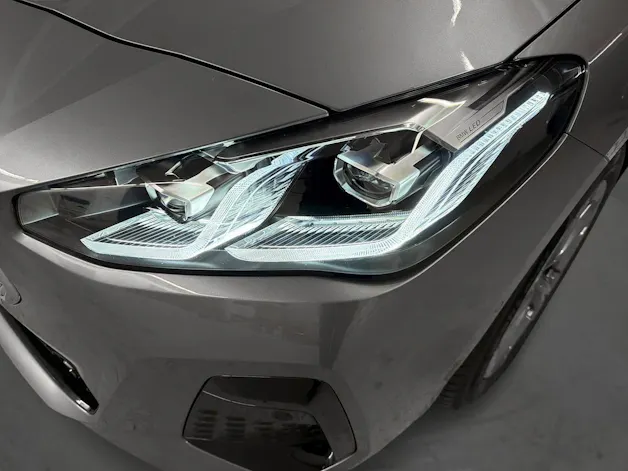 BMW 223i xDrive Active Tourer M Sport