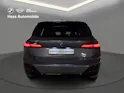 BMW 223i xDrive Active Tourer M Sport