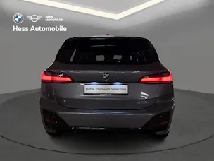 BMW 223i xDrive Active Tourer M Sport