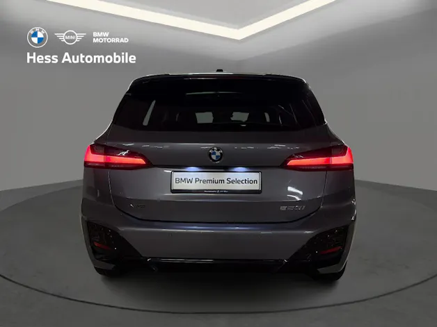 BMW 223i xDrive Active Tourer M Sport