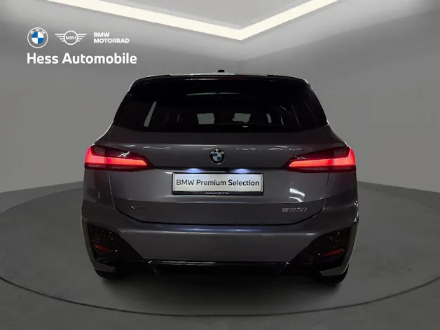 BMW 223i xDrive Active Tourer M Sport