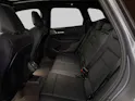 BMW 223i xDrive Active Tourer M Sport