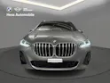 BMW 223i xDrive Active Tourer M Sport