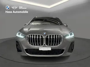 BMW 223i xDrive Active Tourer M Sport