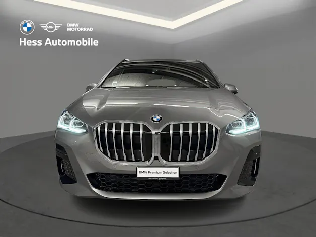 BMW 223i xDrive Active Tourer M Sport