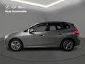 BMW 223i xDrive Active Tourer M Sport