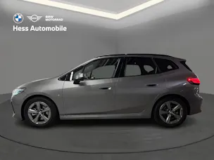 BMW 223i xDrive Active Tourer M Sport