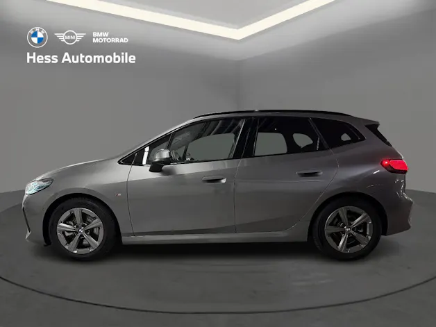 BMW 223i xDrive Active Tourer M Sport