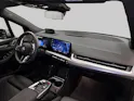 BMW 223i xDrive Active Tourer M Sport