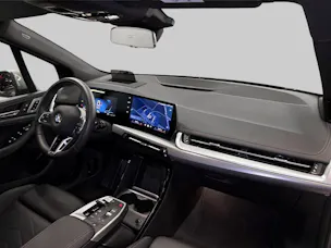BMW 223i xDrive Active Tourer M Sport