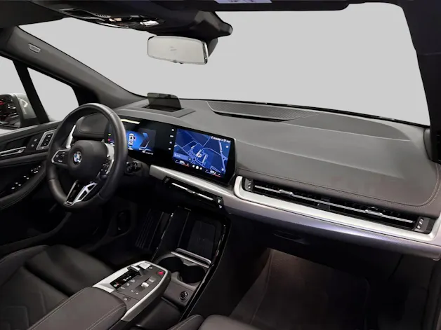 BMW 223i xDrive Active Tourer M Sport