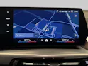 BMW 223i xDrive Active Tourer M Sport