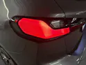 BMW 223i xDrive Active Tourer M Sport