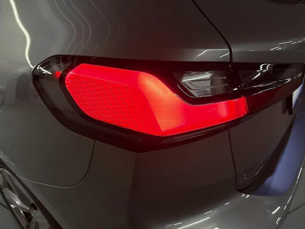 BMW 223i xDrive Active Tourer M Sport
