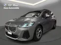BMW 223i xDrive Active Tourer M Sport