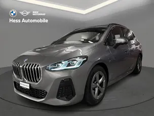 BMW 223i xDrive Active Tourer M Sport