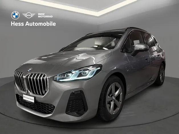 BMW 223i xDrive Active Tourer M Sport