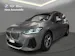 BMW 223i xDrive Active Tourer M Sport