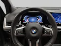 BMW 223i xDrive Active Tourer M Sport