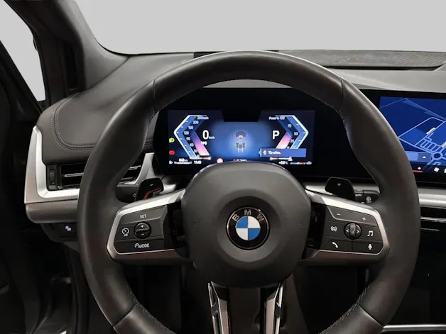 BMW 223i xDrive Active Tourer M Sport
