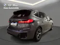 BMW 223i xDrive Active Tourer M Sport