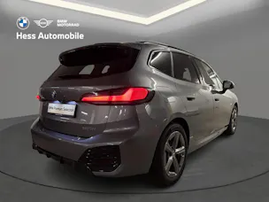 BMW 223i xDrive Active Tourer M Sport