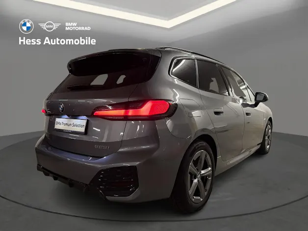 BMW 223i xDrive Active Tourer M Sport
