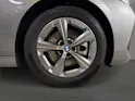 BMW 223i xDrive Active Tourer M Sport