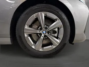 BMW 223i xDrive Active Tourer M Sport