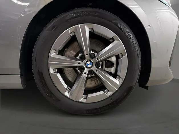 BMW 223i xDrive Active Tourer M Sport