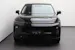 Leapmotor B10 1.5 Hybrid EV