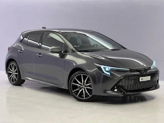 Fahrzeugbild [object Object] [object Object]